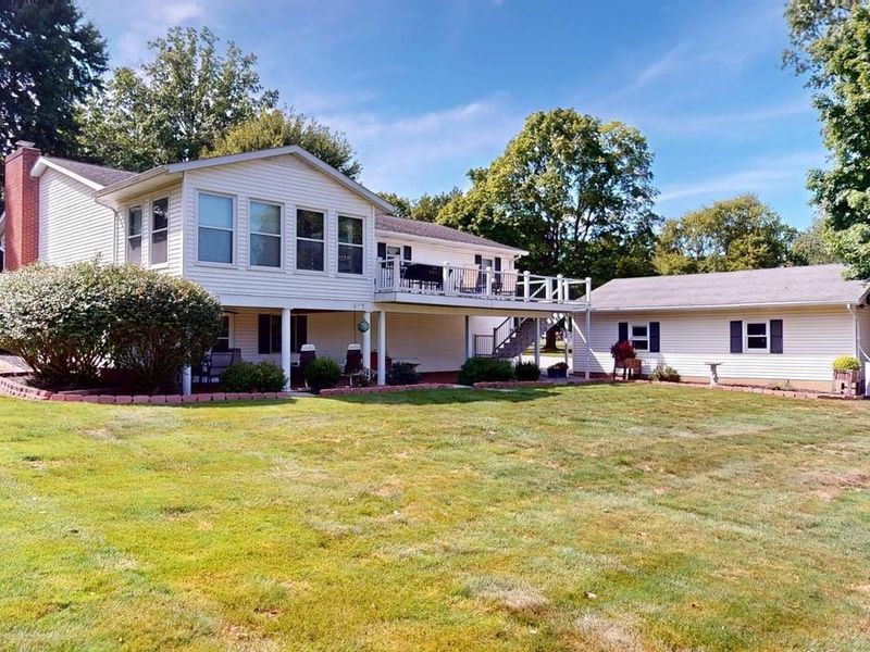 290 Willow Drive, Plymouth, OH 44865 Photo 5