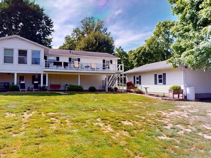 290 Willow Drive, Plymouth, OH 44865 Photo 6