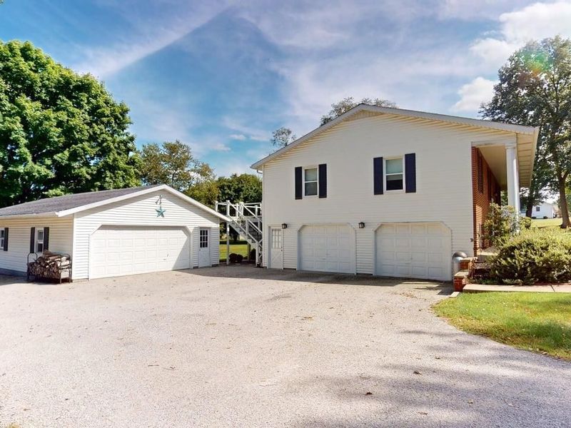 290 Willow Drive, Plymouth, OH 44865 Photo 7