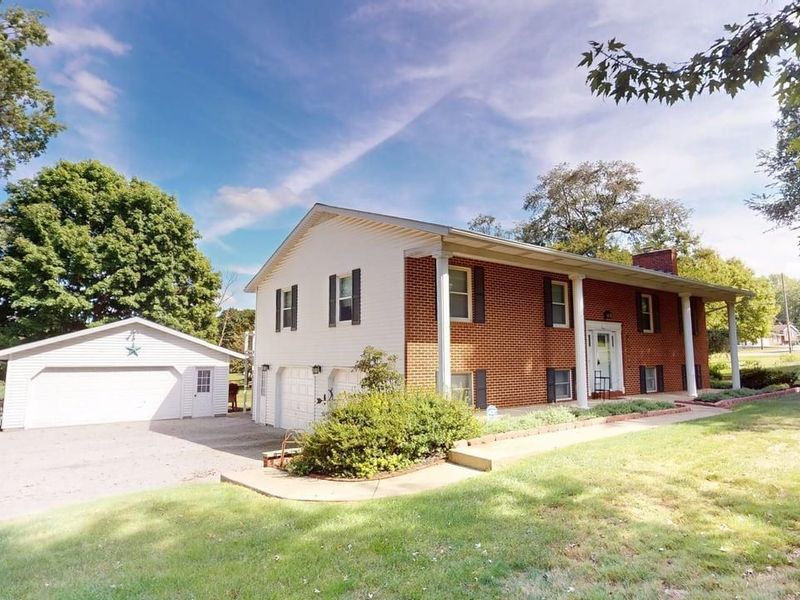 290 Willow Drive, Plymouth, OH 44865 Photo 8