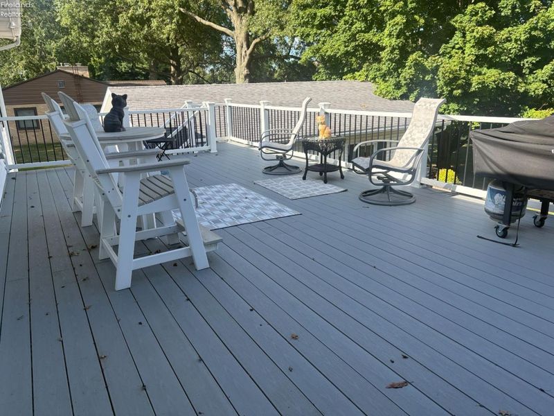 290 Willow Drive, Plymouth, OH 44865 Photo 9