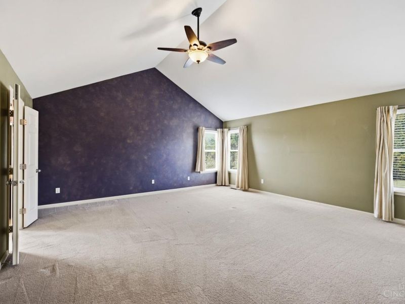 8124 Aster Court, Liberty Township, OH 45044 Photo 17