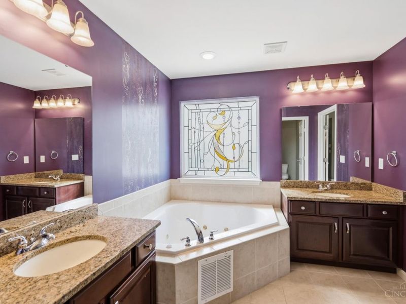 8124 Aster Court, Liberty Township, OH 45044 Photo 19