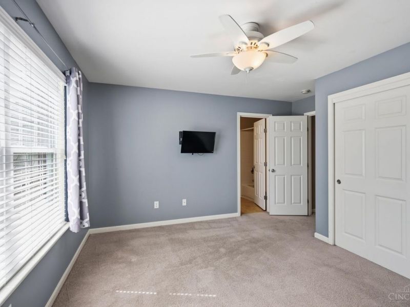 8124 Aster Court, Liberty Township, OH 45044 Photo 22
