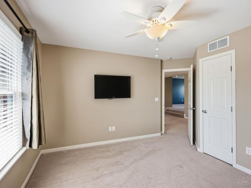 8124 Aster Court, Liberty Township, OH 45044 Photo 27