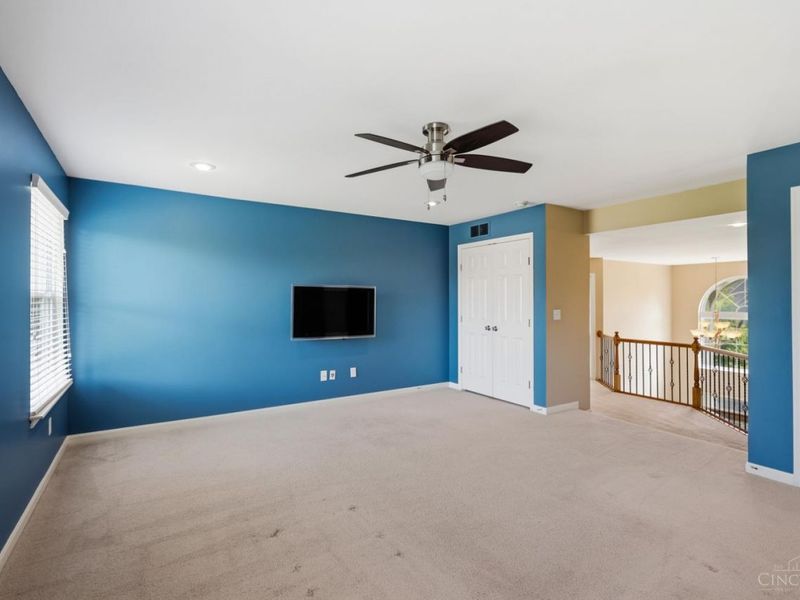 8124 Aster Court, Liberty Township, OH 45044 Photo 30