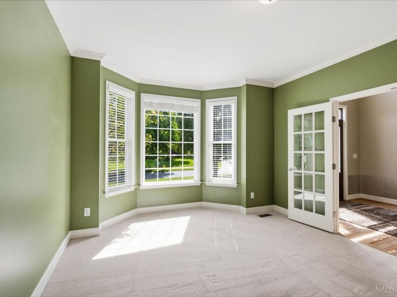 8124 Aster Court, Liberty Township, OH 45044 Photo 7