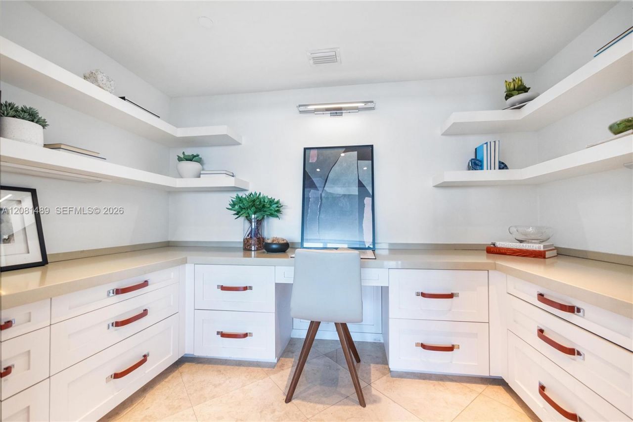 400 Alton Rd , Unit 1106, Miami Beach, FL 33139 Photo