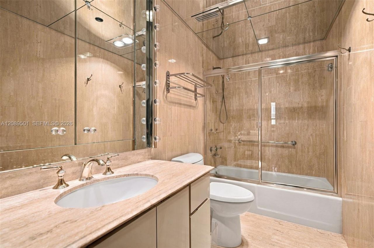 10205 Collins Ave , Unit 1704, Bal Harbour, FL 33154 Photo