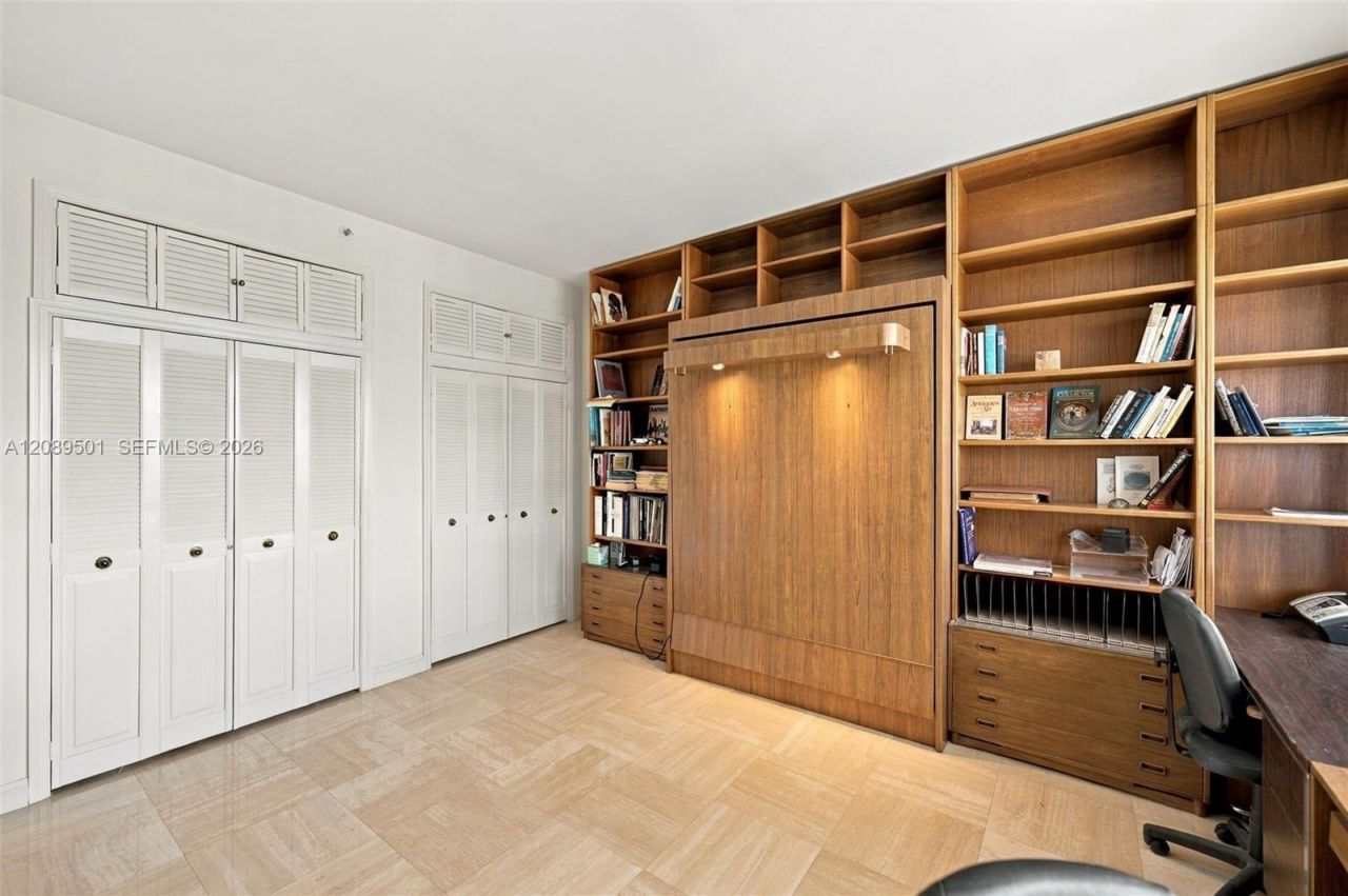 10205 Collins Ave , Unit 1704, Bal Harbour, FL 33154 Photo