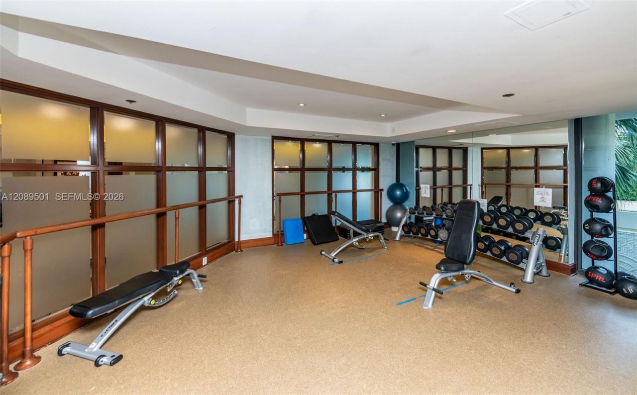 10205 Collins Ave , Unit 1704, Bal Harbour, FL 33154 Photo