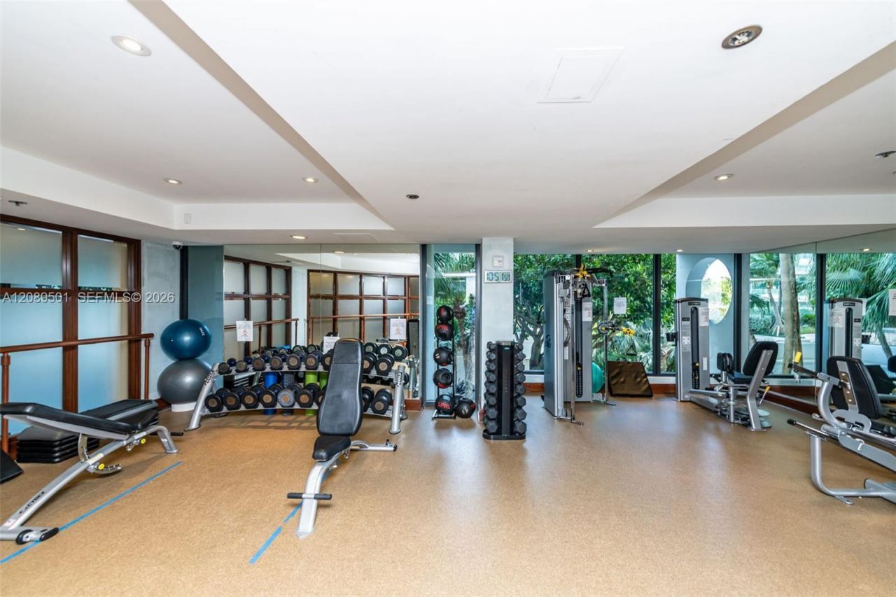 10205 Collins Ave , Unit 1704, Bal Harbour, FL 33154 Photo