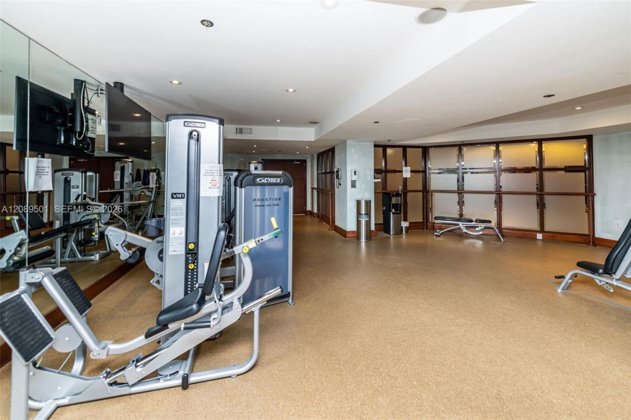 10205 Collins Ave , Unit 1704, Bal Harbour, FL 33154 Photo