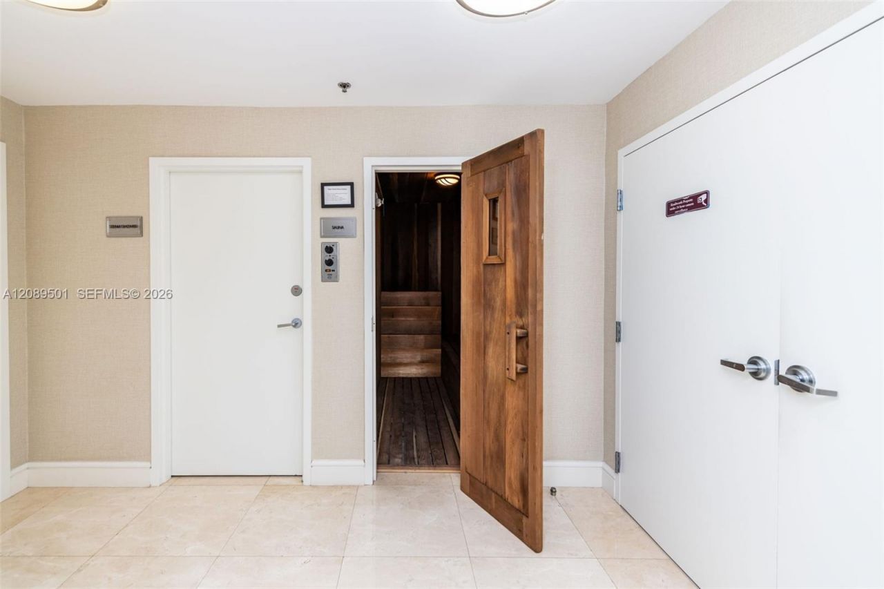 10205 Collins Ave , Unit 1704, Bal Harbour, FL 33154 Photo