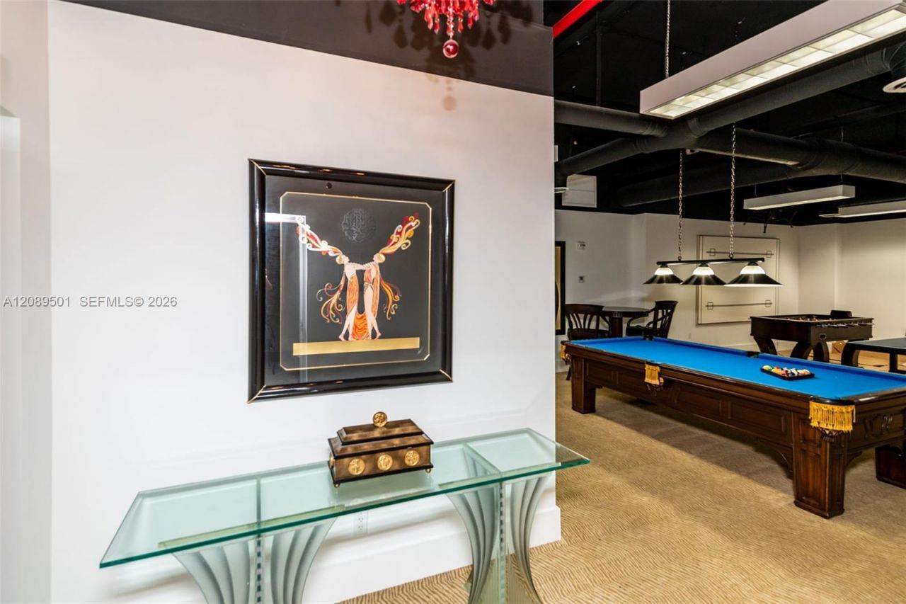 10205 Collins Ave , Unit 1704, Bal Harbour, FL 33154 Photo