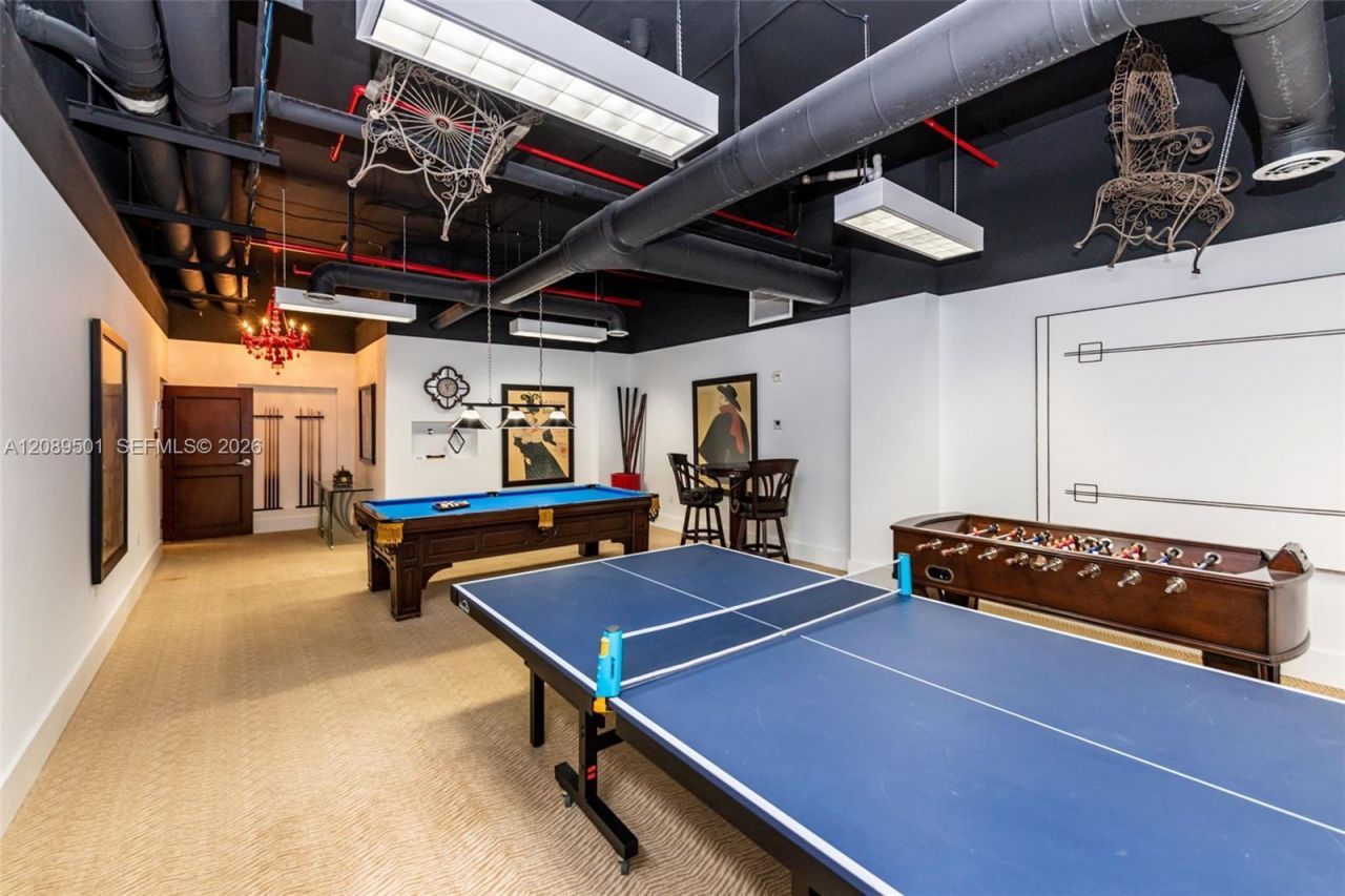 10205 Collins Ave , Unit 1704, Bal Harbour, FL 33154 Photo