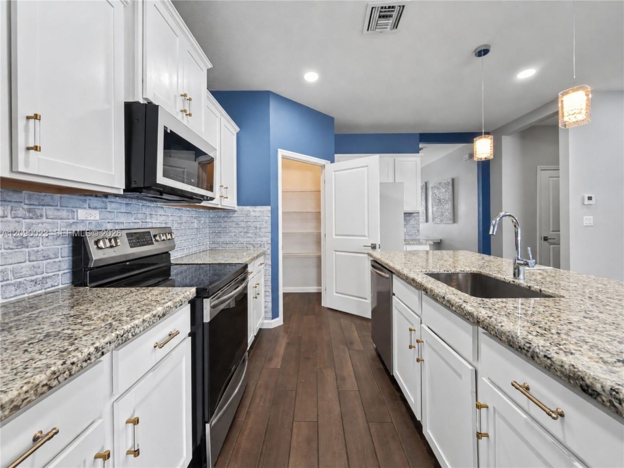27904 SW 133rd Path, Homestead, FL 33032 Photo