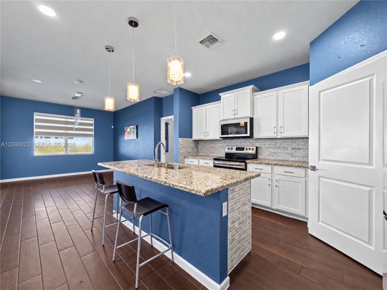 27904 SW 133rd Path, Homestead, FL 33032 Photo