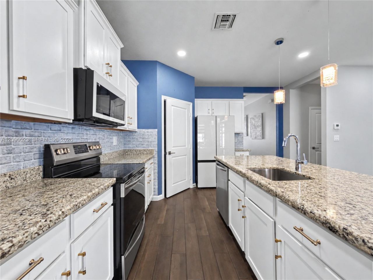 27904 SW 133rd Path, Homestead, FL 33032 Photo