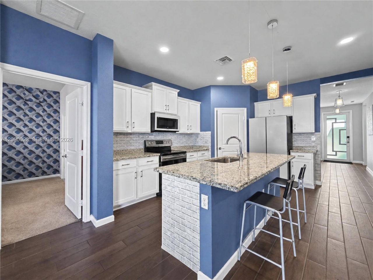 27904 SW 133rd Path, Homestead, FL 33032 Photo
