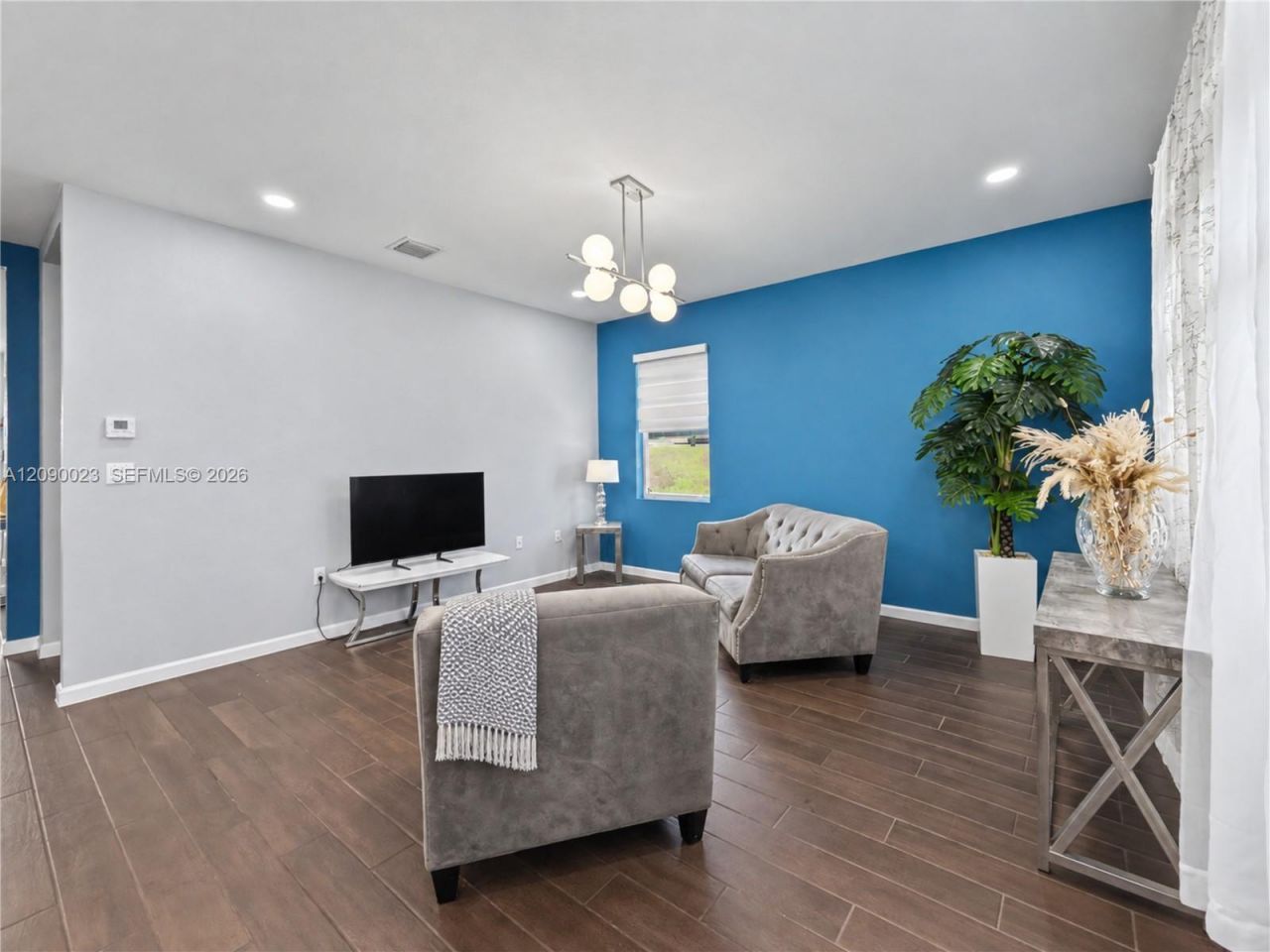 27904 SW 133rd Path, Homestead, FL 33032 Photo