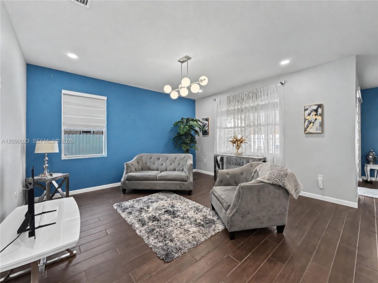 27904 SW 133rd Path, Homestead, FL 33032 Photo