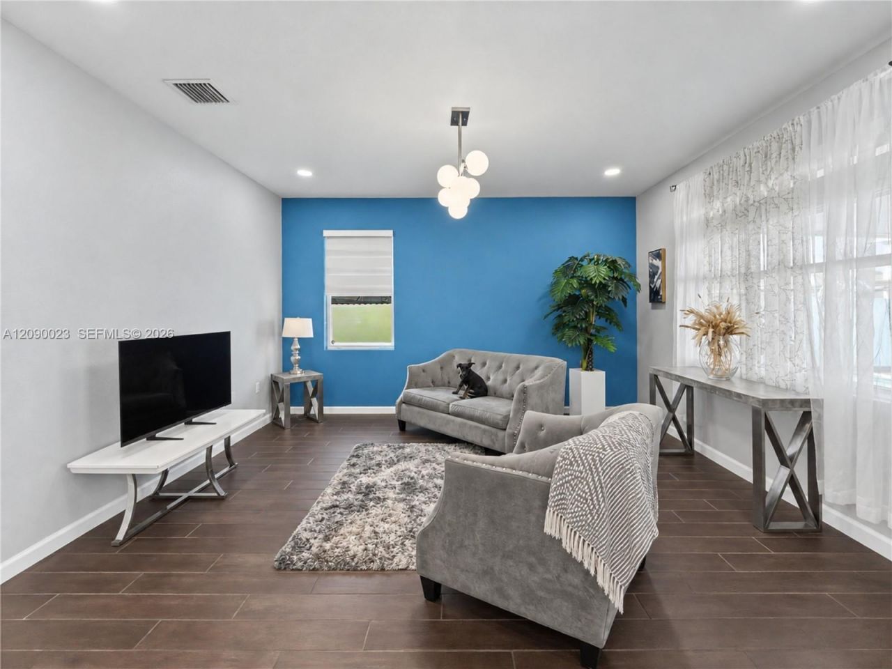 27904 SW 133rd Path, Homestead, FL 33032 Photo