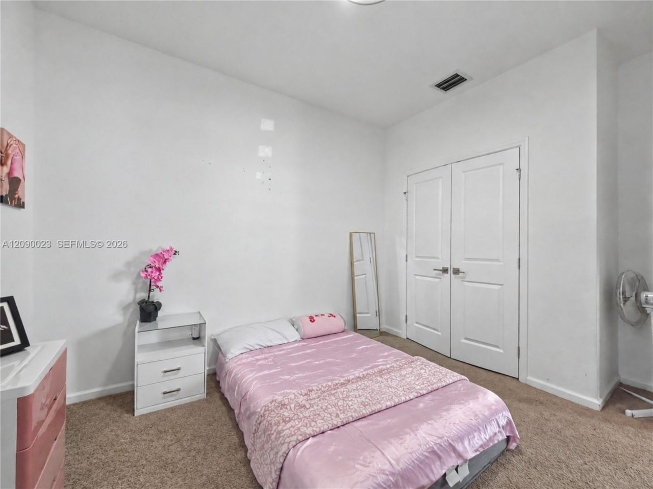 27904 SW 133rd Path, Homestead, FL 33032 Photo