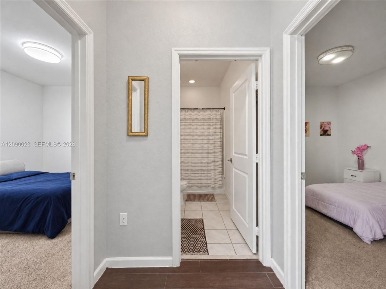 27904 SW 133rd Path, Homestead, FL 33032 Photo