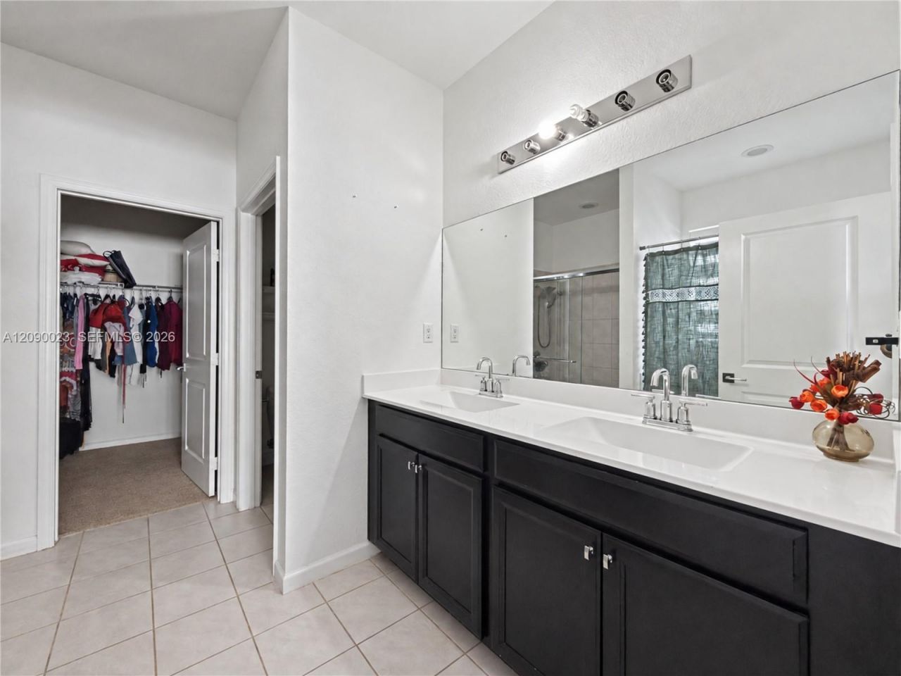 27904 SW 133rd Path, Homestead, FL 33032 Photo