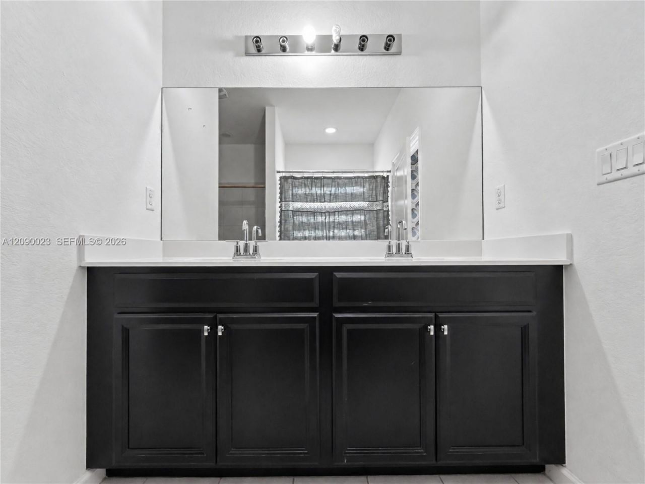 27904 SW 133rd Path, Homestead, FL 33032 Photo