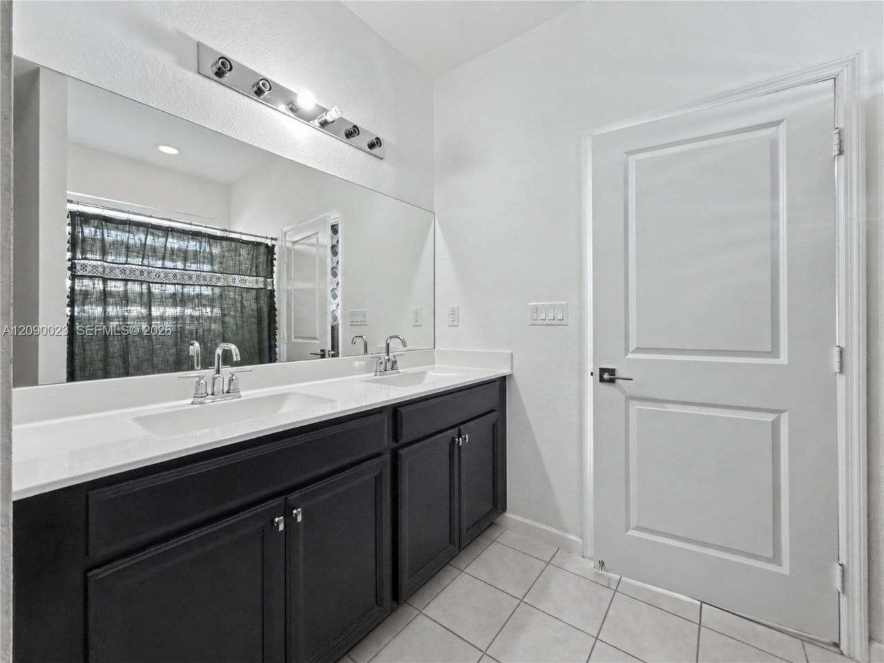 27904 SW 133rd Path, Homestead, FL 33032 Photo