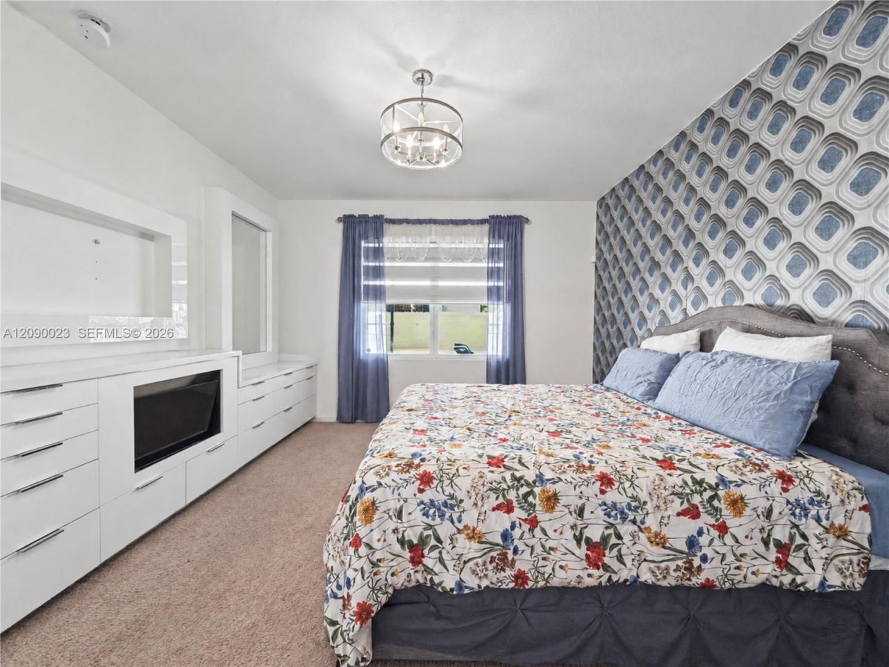 27904 SW 133rd Path, Homestead, FL 33032 Photo