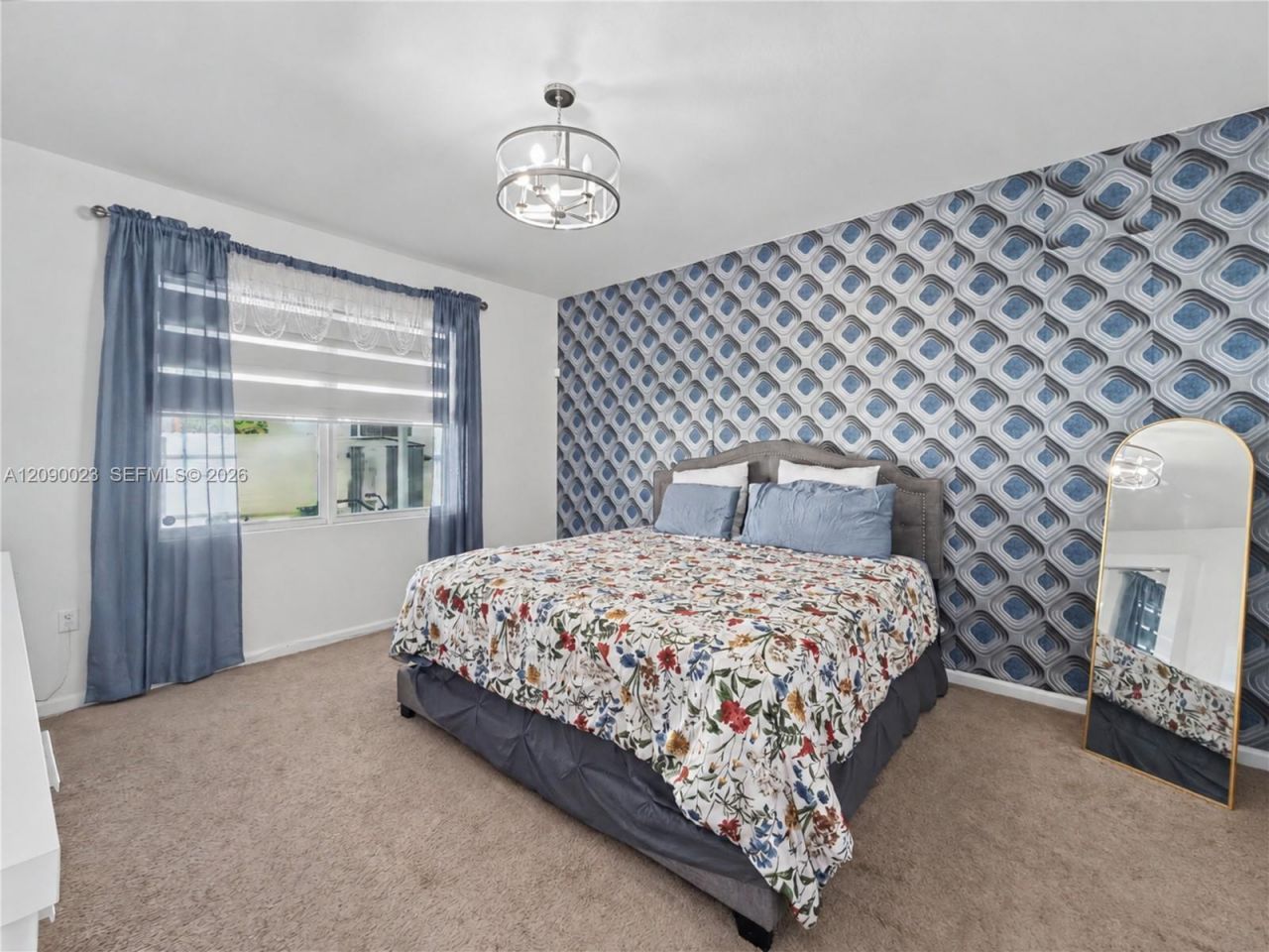 27904 SW 133rd Path, Homestead, FL 33032 Photo