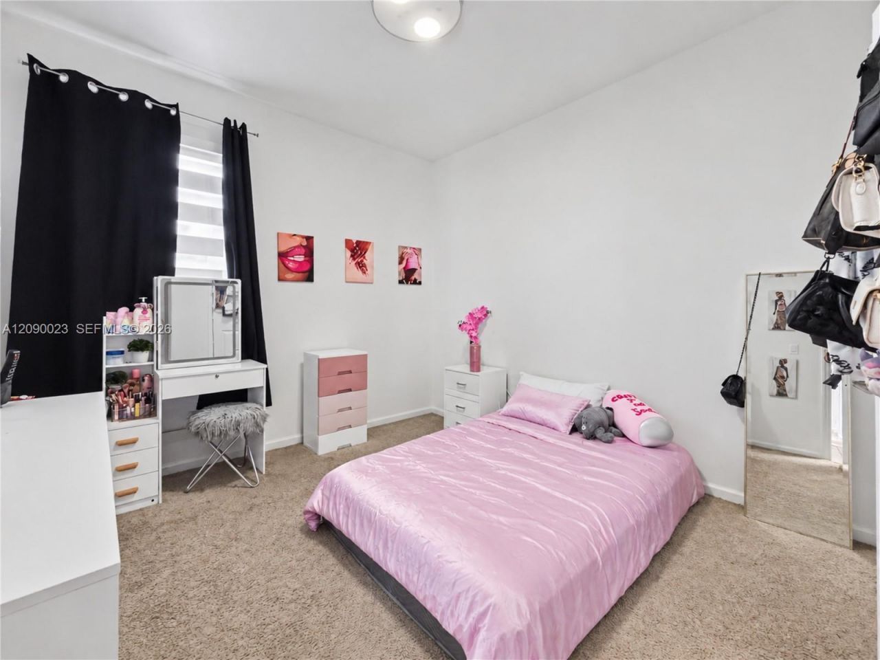 27904 SW 133rd Path, Homestead, FL 33032 Photo