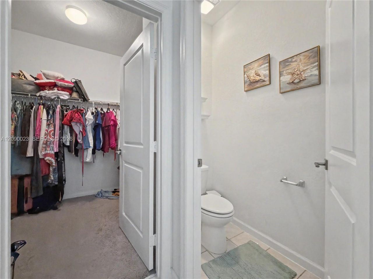 27904 SW 133rd Path, Homestead, FL 33032 Photo