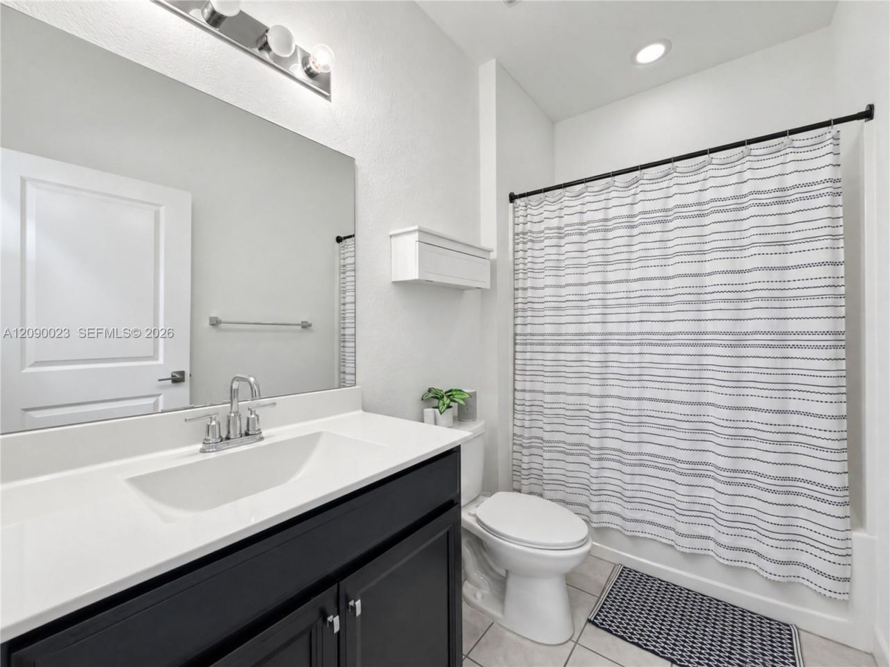 27904 SW 133rd Path, Homestead, FL 33032 Photo