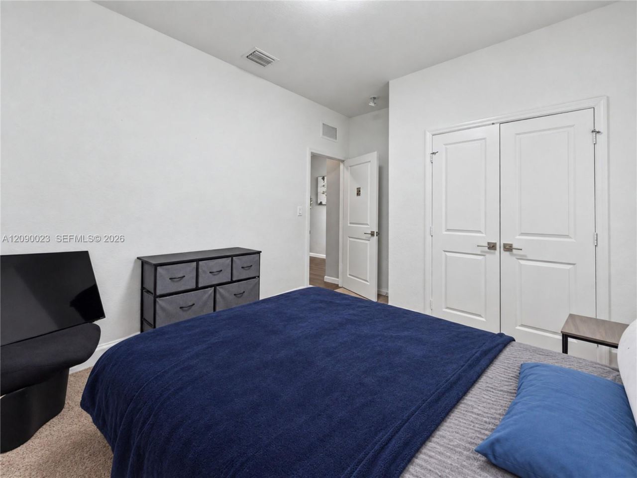 27904 SW 133rd Path, Homestead, FL 33032 Photo