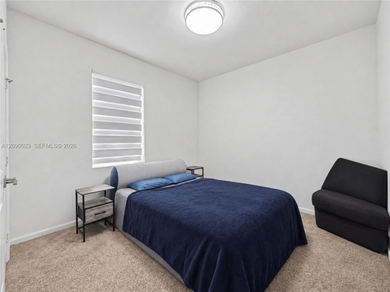 27904 SW 133rd Path, Homestead, FL 33032 Photo