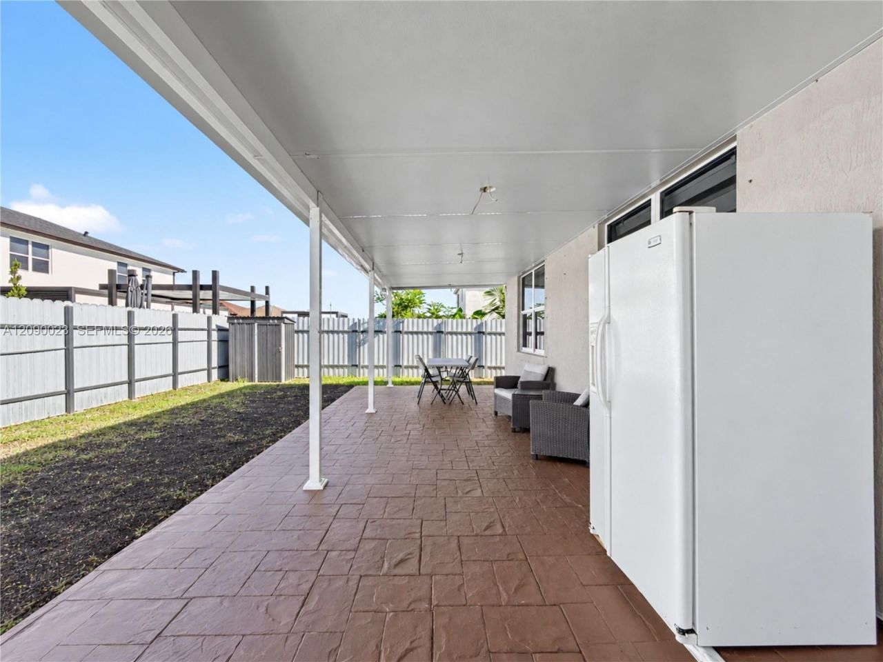 27904 SW 133rd Path, Homestead, FL 33032 Photo