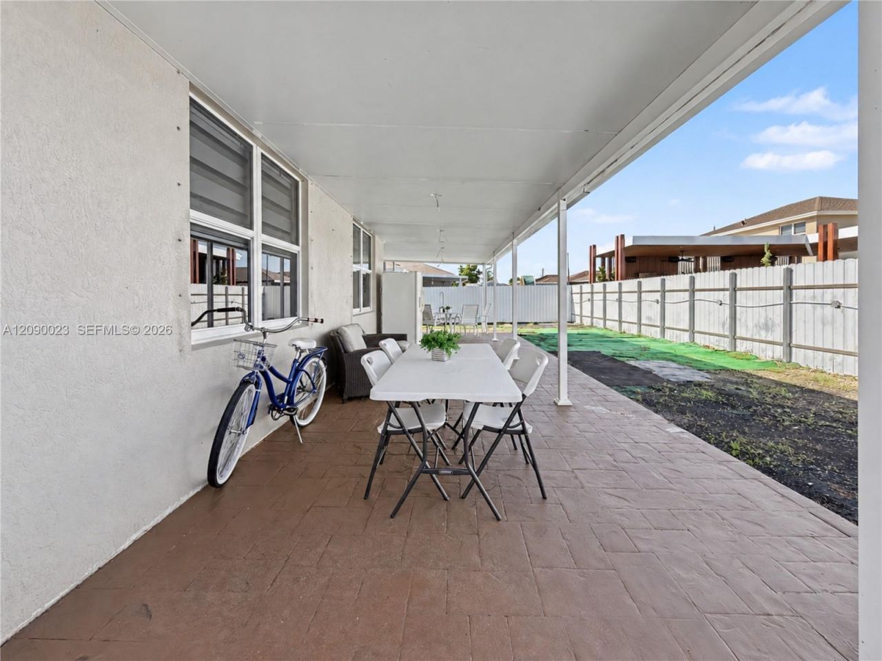 27904 SW 133rd Path, Homestead, FL 33032 Photo