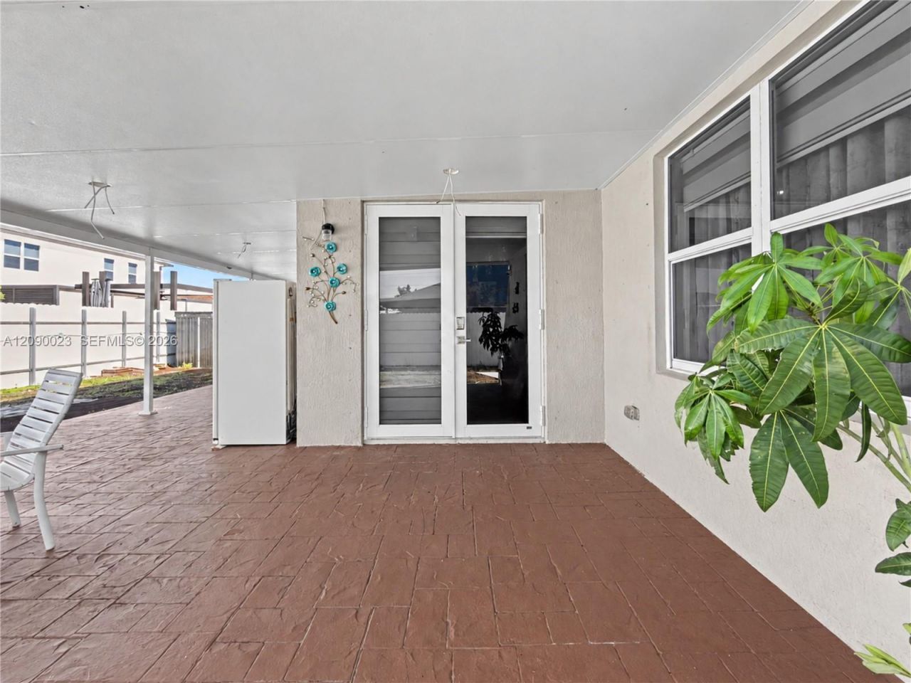 27904 SW 133rd Path, Homestead, FL 33032 Photo