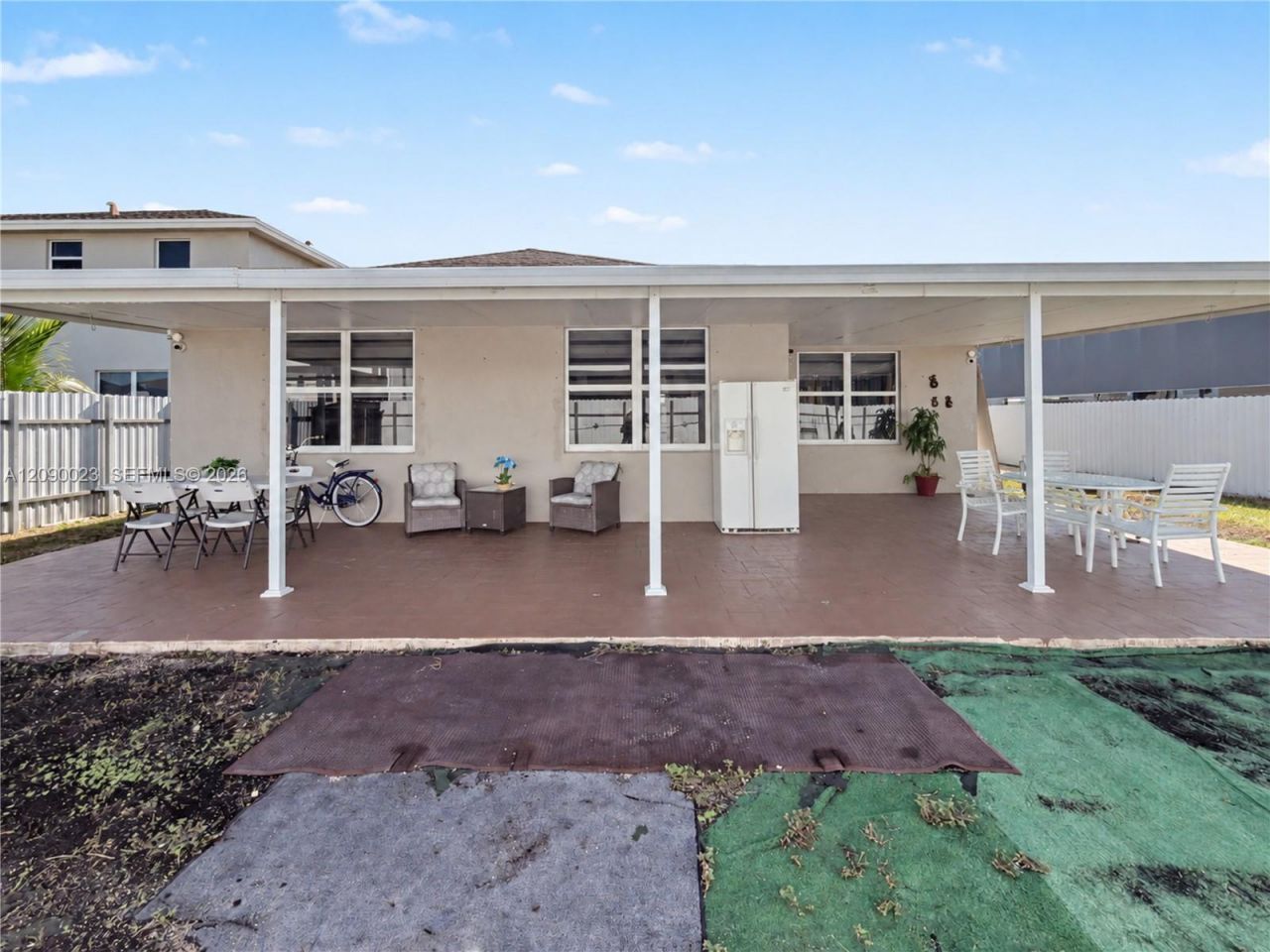 27904 SW 133rd Path, Homestead, FL 33032 Photo