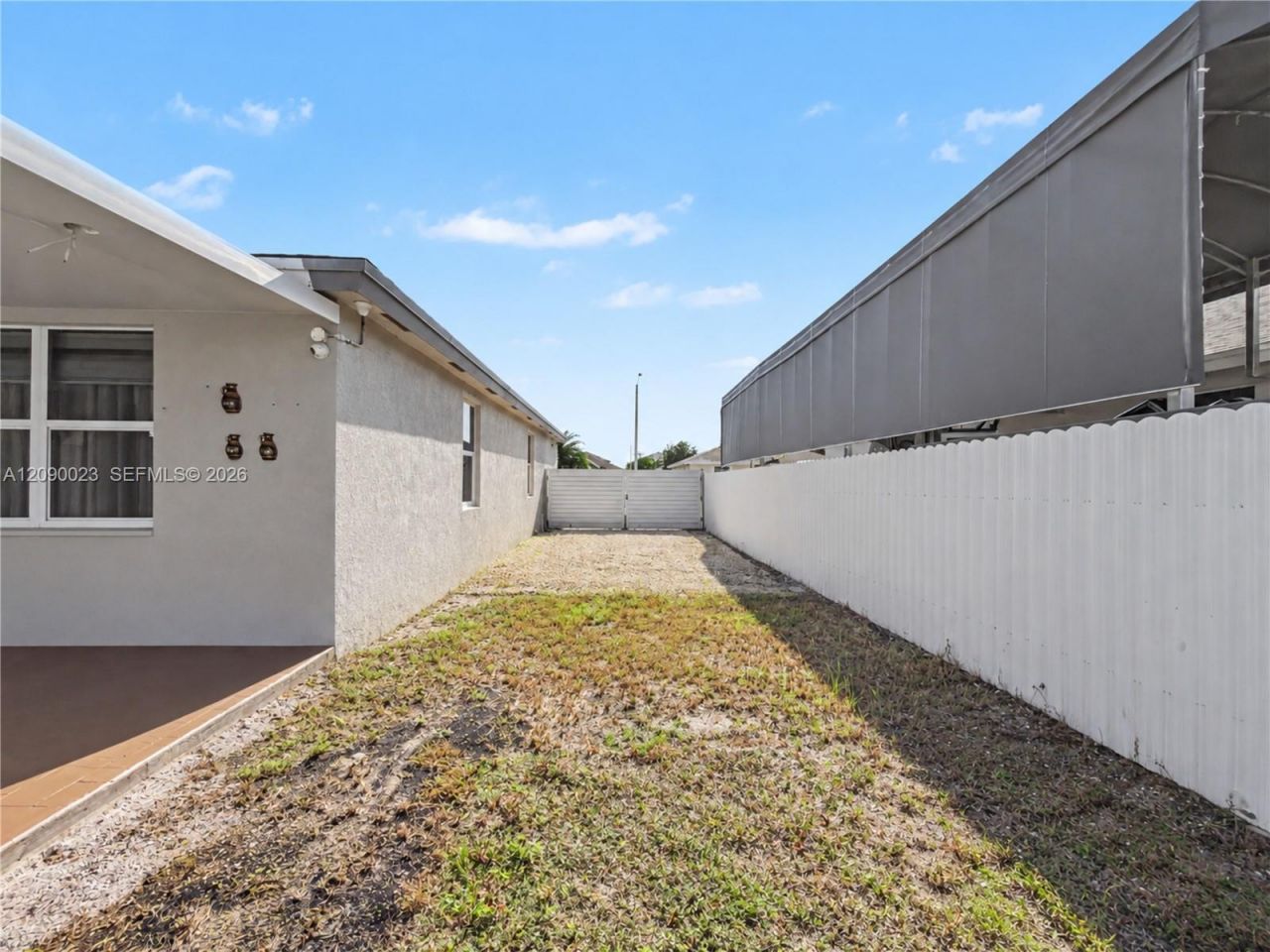 27904 SW 133rd Path, Homestead, FL 33032 Photo