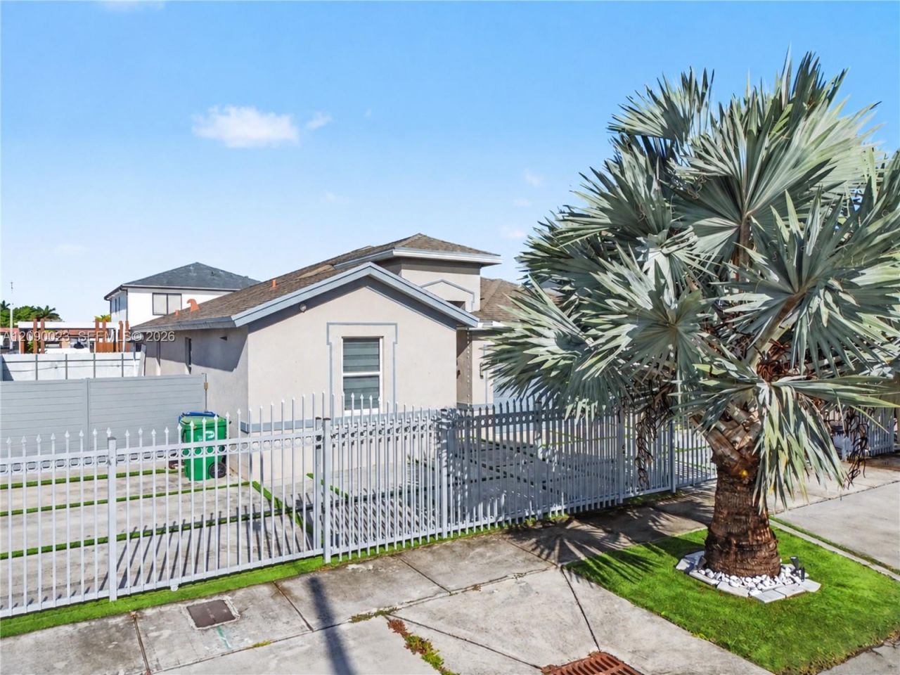 27904 SW 133rd Path, Homestead, FL 33032 Photo