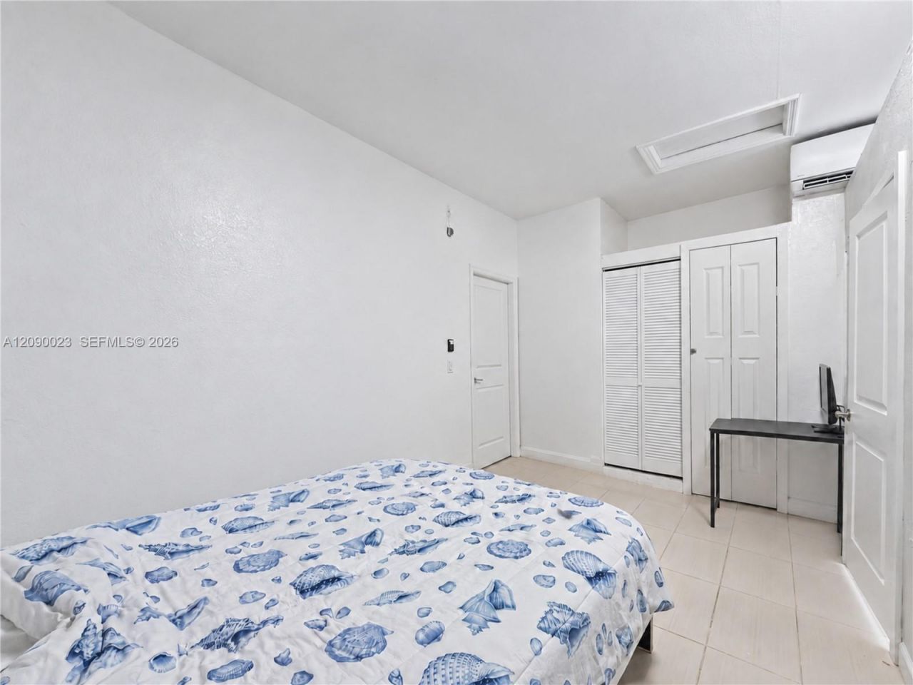 27904 SW 133rd Path, Homestead, FL 33032 Photo