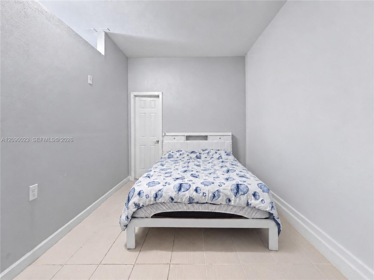27904 SW 133rd Path, Homestead, FL 33032 Photo