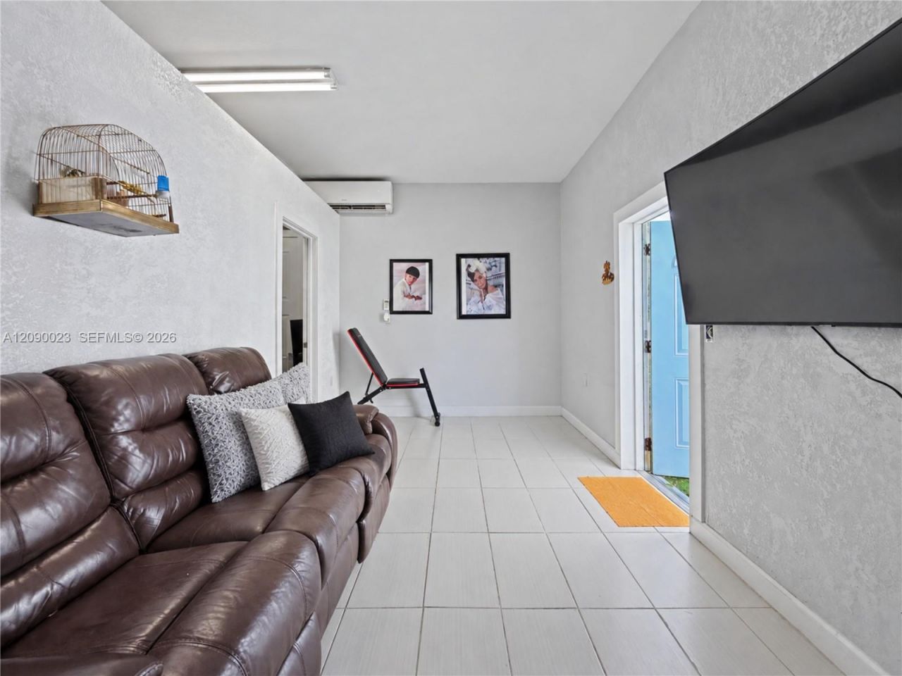 27904 SW 133rd Path, Homestead, FL 33032 Photo
