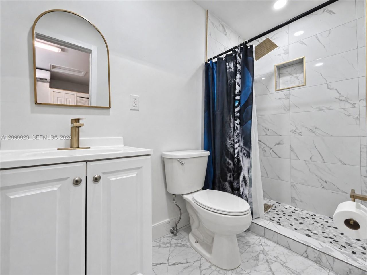 27904 SW 133rd Path, Homestead, FL 33032 Photo