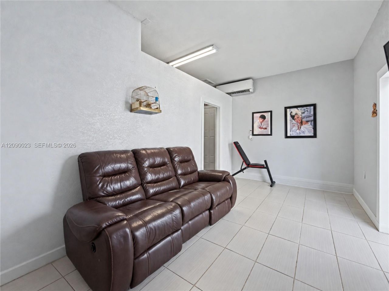 27904 SW 133rd Path, Homestead, FL 33032 Photo